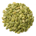 10 Pound Bulk Raw Pumpkin Seeds F410659