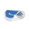Pop-Up Sweater Dryer S898451