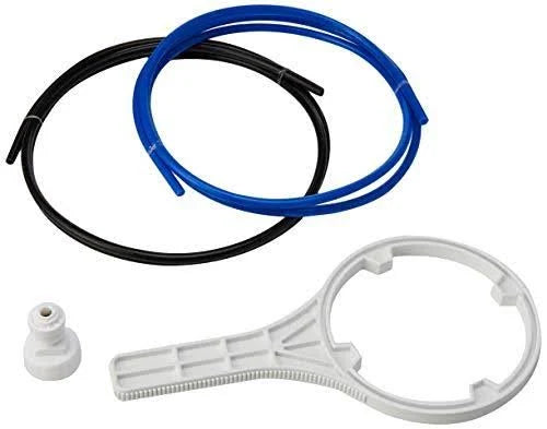 Aquarium Filter 50 GPD F40421