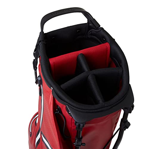 FlexTech Waterproof Stand Bag T282