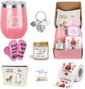 7 Pcs Birthday Gifts L85037