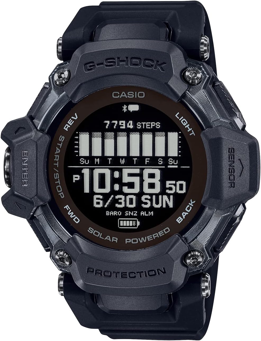 Watch L409