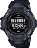 Watch L409
