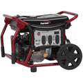 5500 Watt Portable Generator Z341652