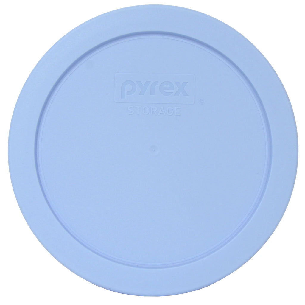Pyrex 9 Lid Galaxy Themed Bundle C56534