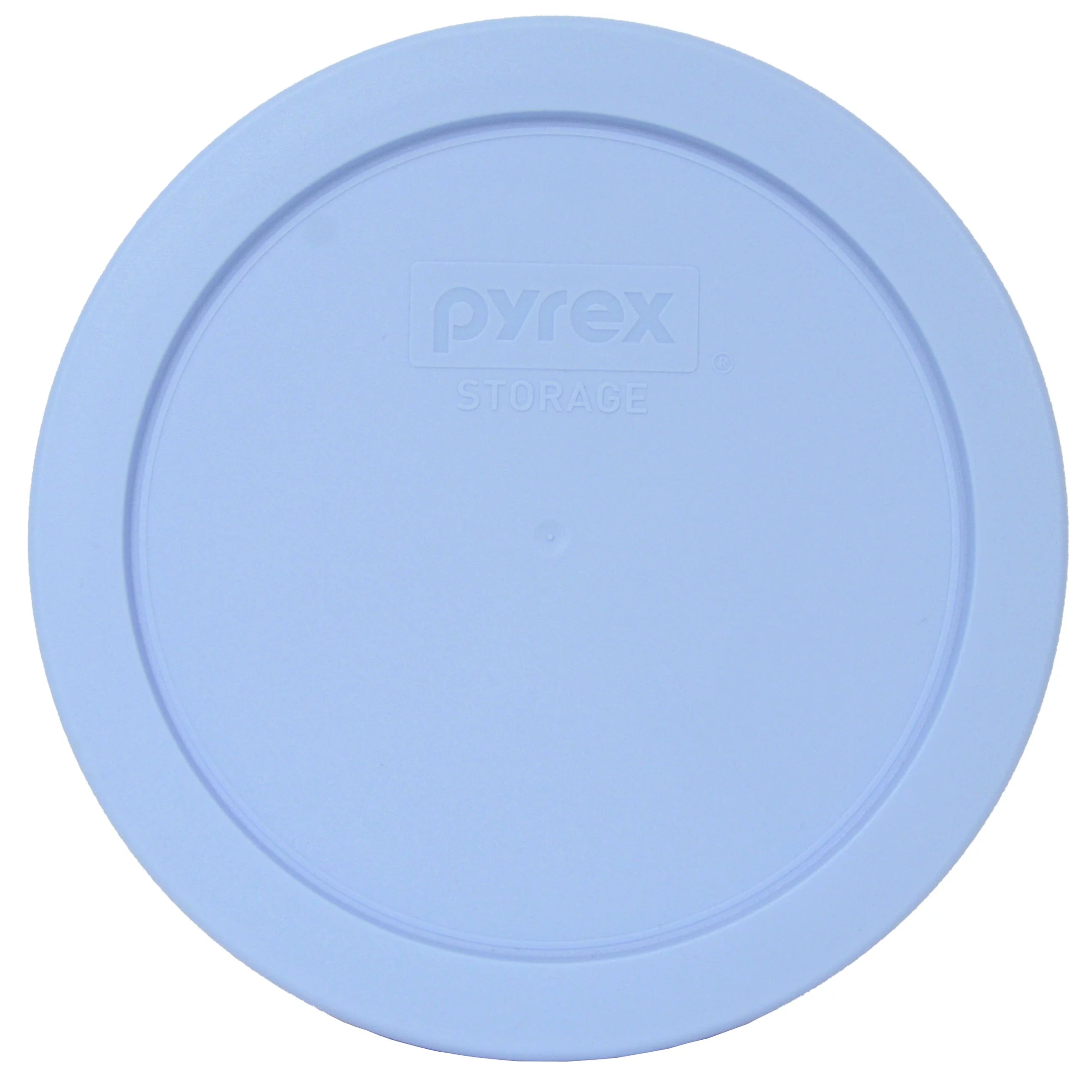 Pyrex 9 Lid Galaxy Themed Bundle C56534