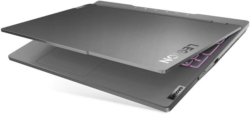 15.6" WQHD IPS 165Hz Gaming Laptop with AMD Ryzen 7 6800H 16GB RAM 1TB SSD RTX 3060 F2052