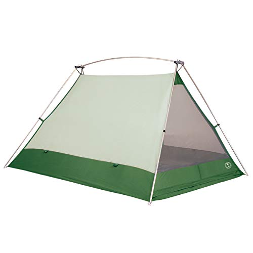 Timberline Backpacking Tent H4767