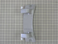 Dryer Door Hinge D9438