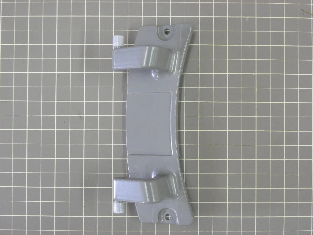 Dryer Door Hinge D9438