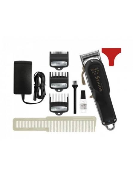 Cordless Clipper W387074