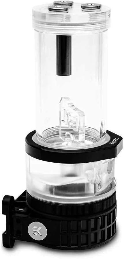 Water Cooling Kit E622