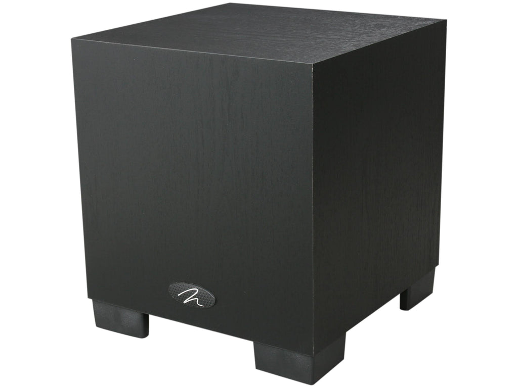 Dynamo 300 Subwoofer R332