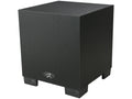 Dynamo 300 Subwoofer R332