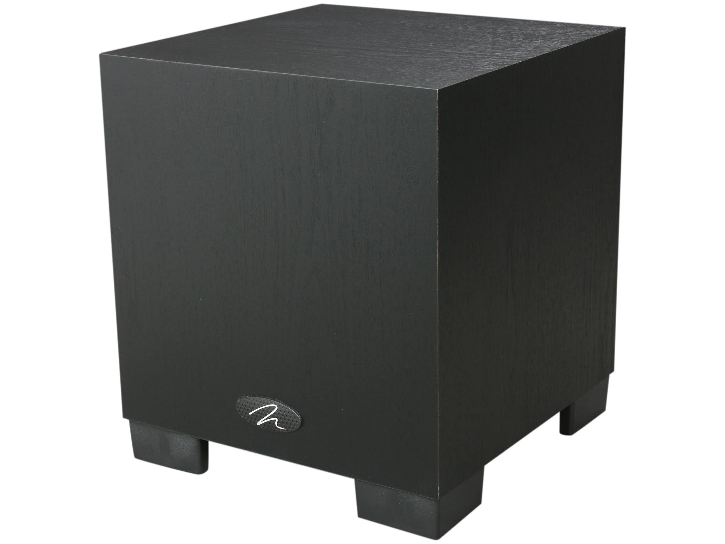 Dynamo 300 Subwoofer R332