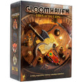 Board Game V869
