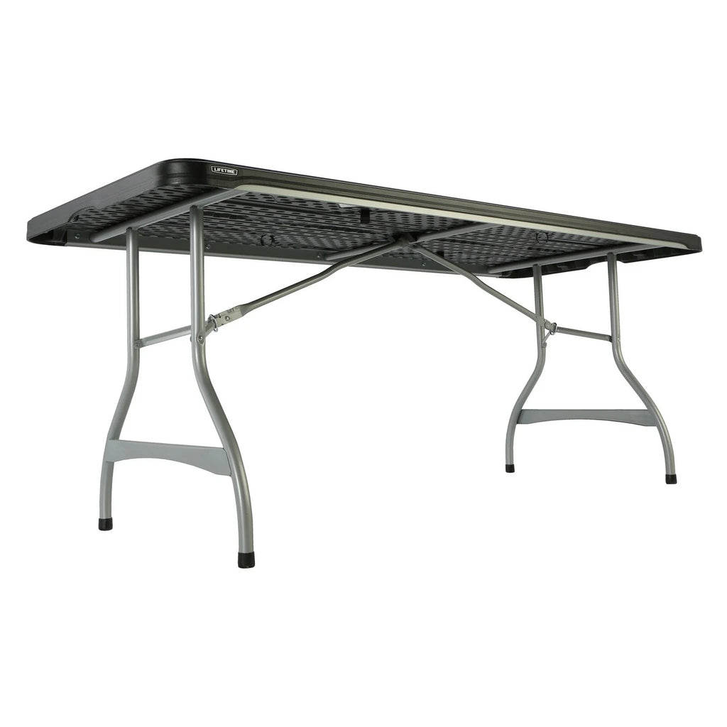 6-Foot Nesting Table S358703