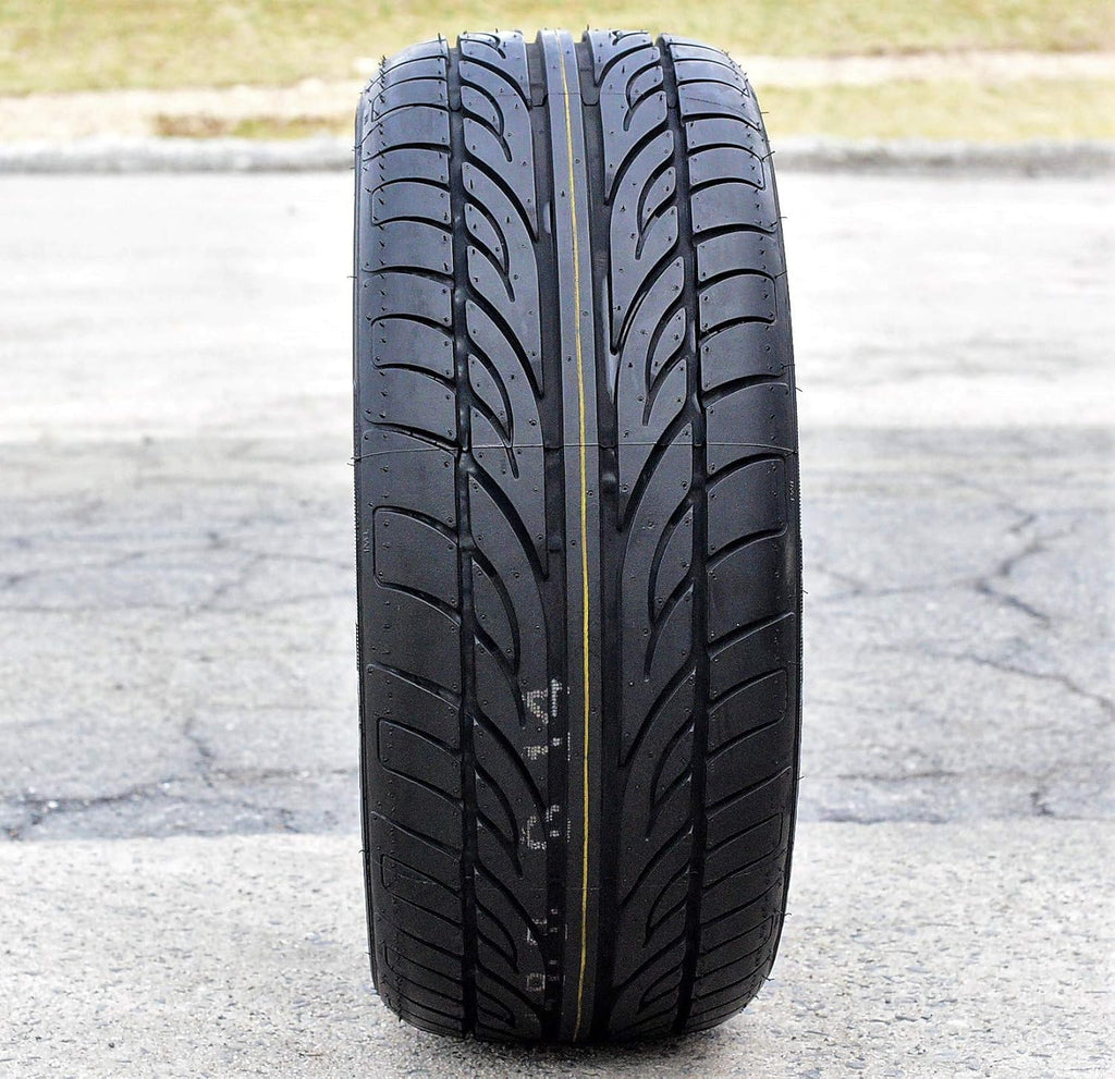 225/50R16 All-Season Radial Tire S499