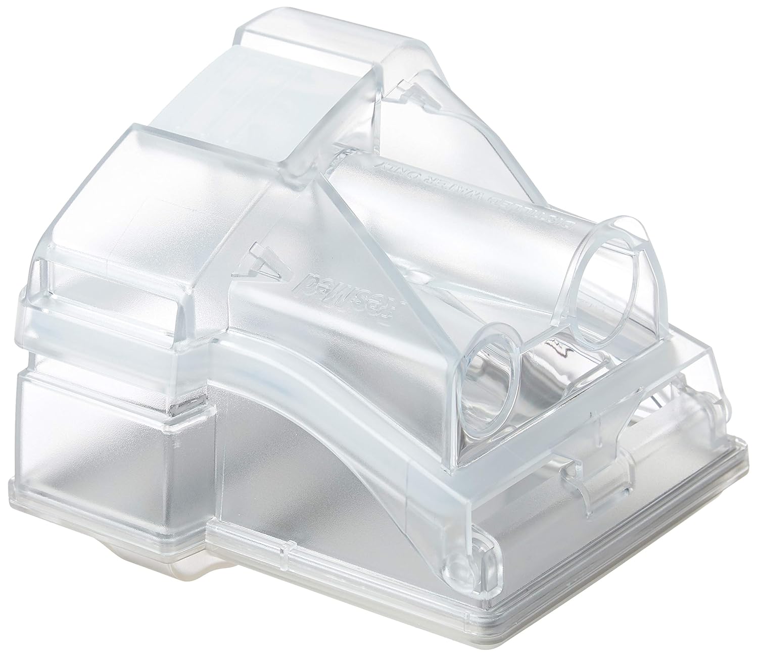 Humid Air Standard Tub O2231