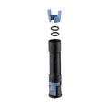 Quick Connect Faucet Assembly Kit O8328