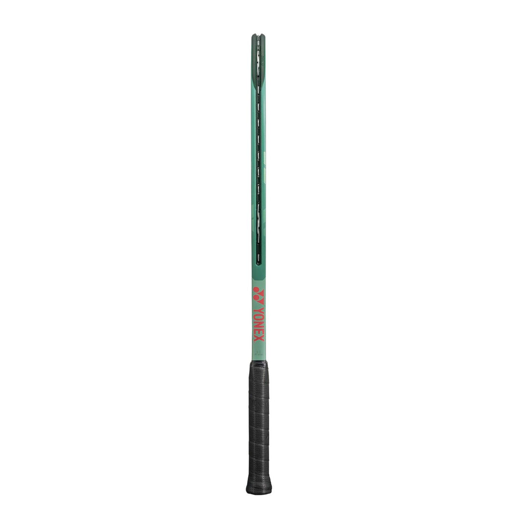 Tennis Racquet N37331