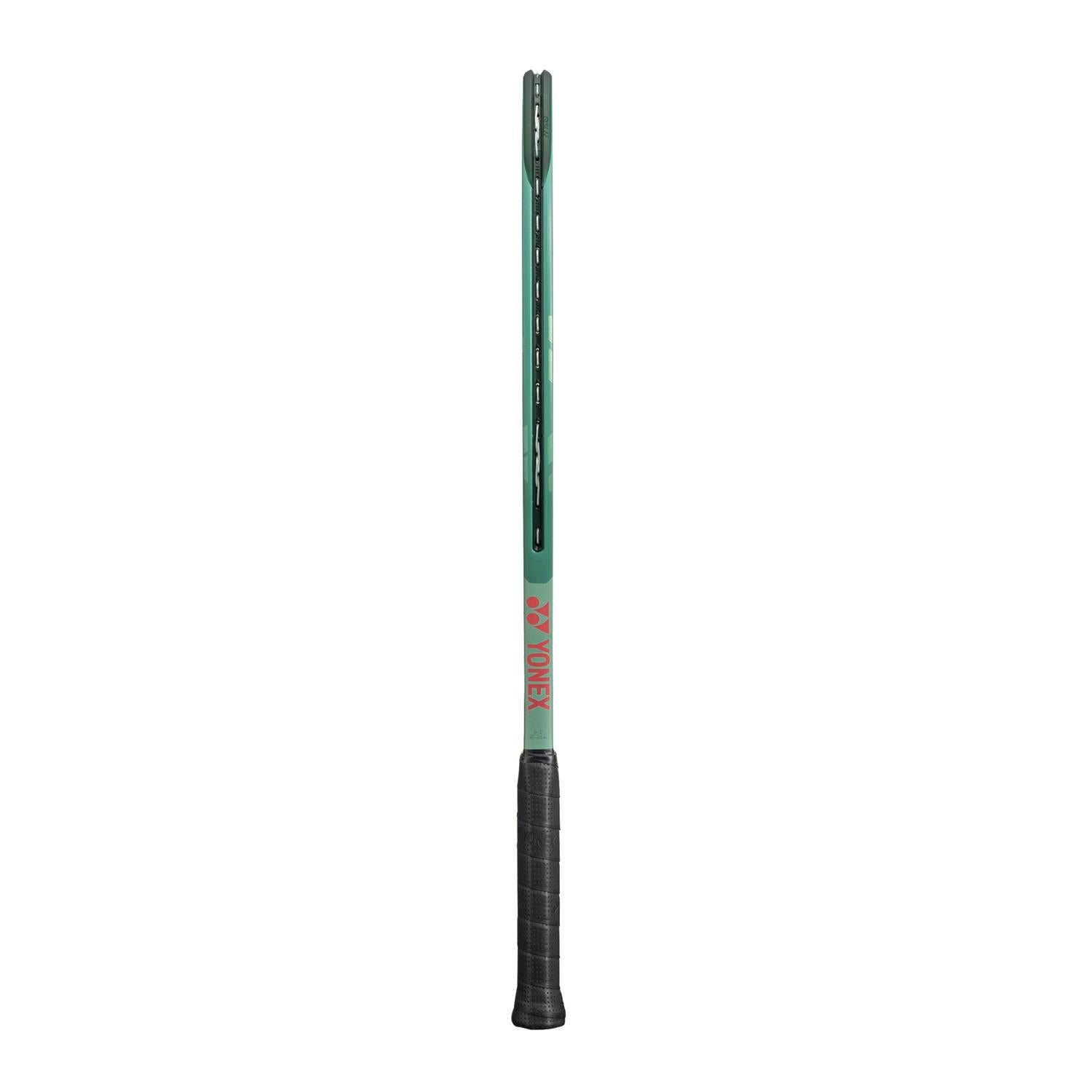 Tennis Racquet N37331