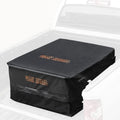 100% Waterproof Heavy Duty Truck Bed Storage Bag, 50 L x 40 W x 22 H S4993