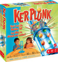 Kids Game with Marbles for 2-4 Players J7026
