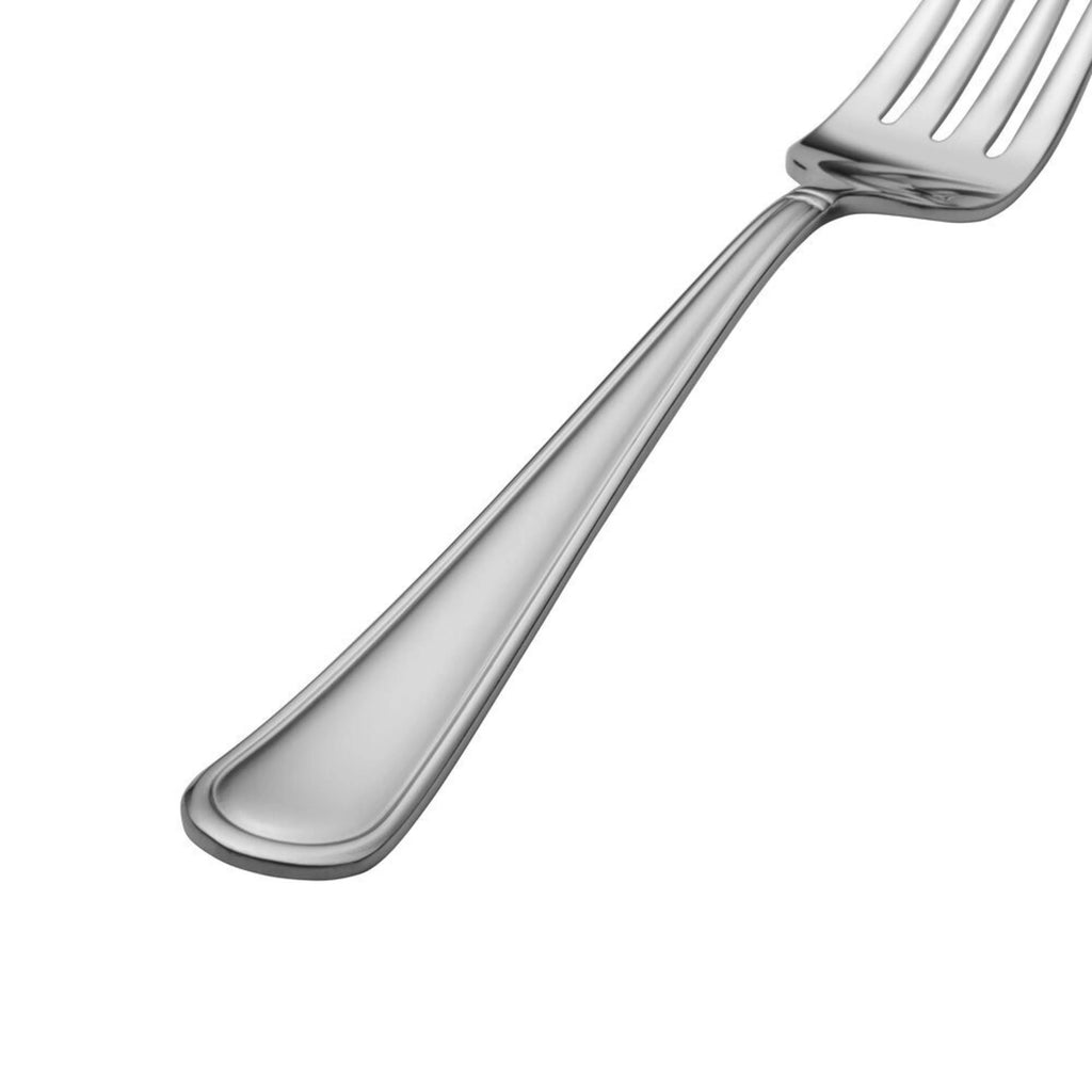 20-Piece 18.10 Flatware Set N2919