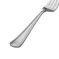 20-Piece 18.10 Flatware Set N2919