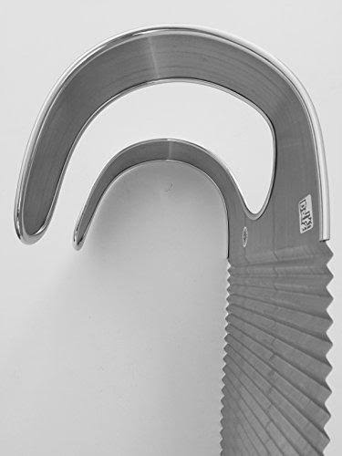Standard 20 Gauge Scrubboard Percussion Instrument B401