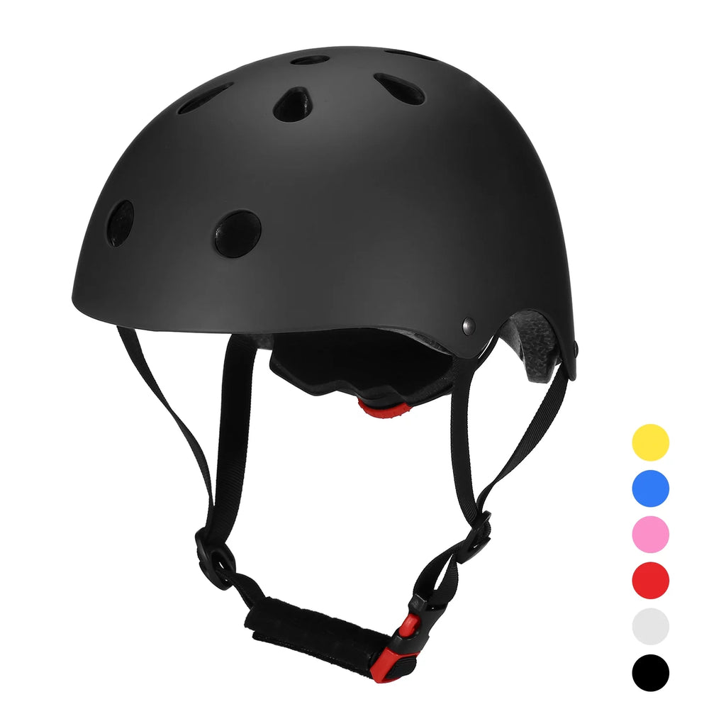 Multi-Sports Safety Helmet L180789