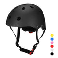 Multi-Sports Safety Helmet L180789