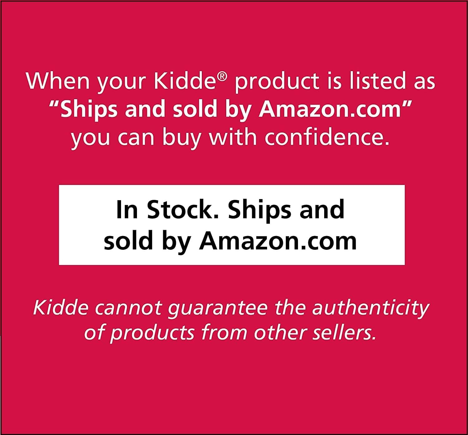 Pack of 6 Hardwired Smoke Alarm with Lithium Battery Backup W55384