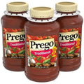 45 oz. 3 pk. Italian Sauce A684