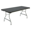 6-Foot Nesting Table S358703