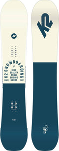 Wide Snowboard Y797987