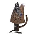 Mallard Hen Decoy C84158