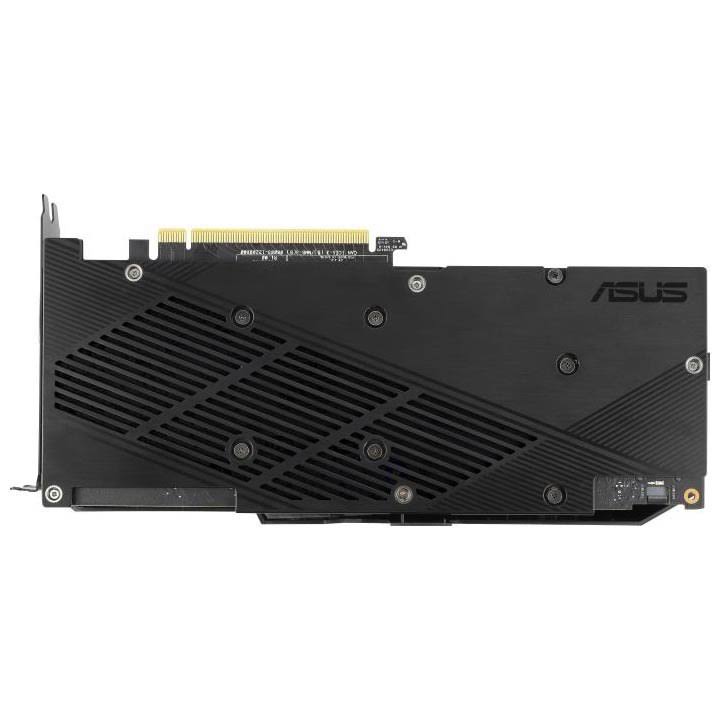 RTX 2060 SUPER 8 GB GDDR6 Graphics Card L9561
