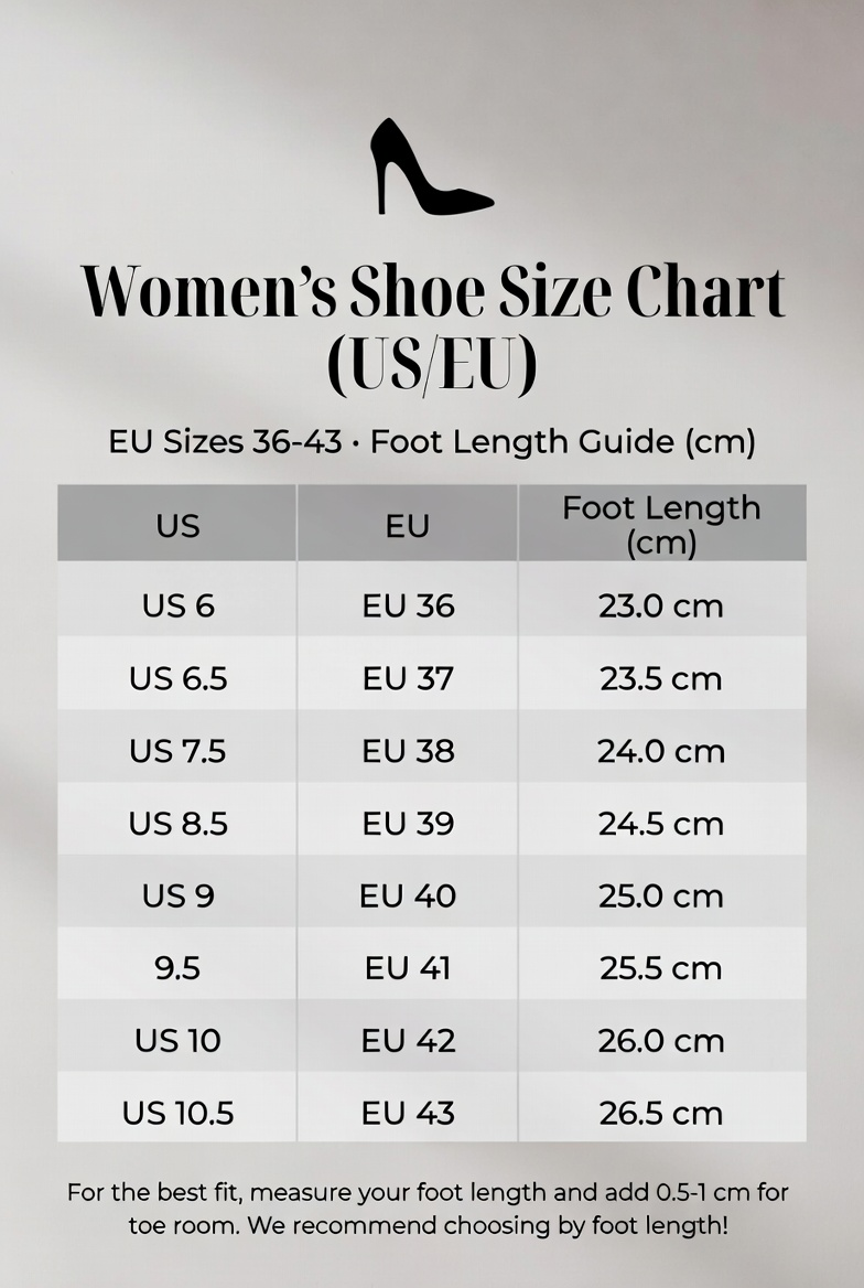Women's 10cm Platform Wedge Sandals – Crisscross Strappy Open Toe Chunky Heel Mules