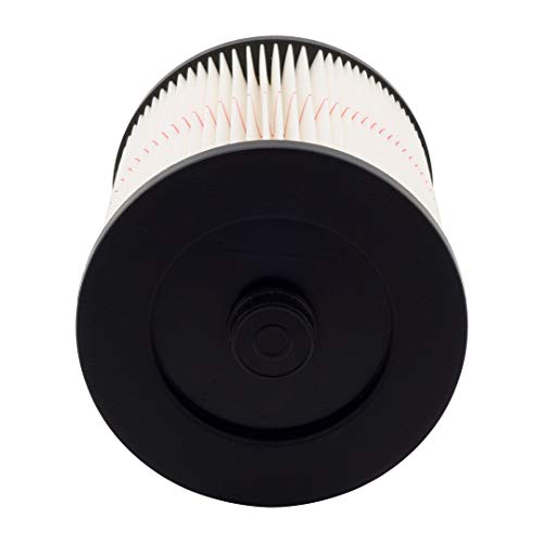 Replacement Filter for Wet/Dry Vacs (1 Pack) Z1425