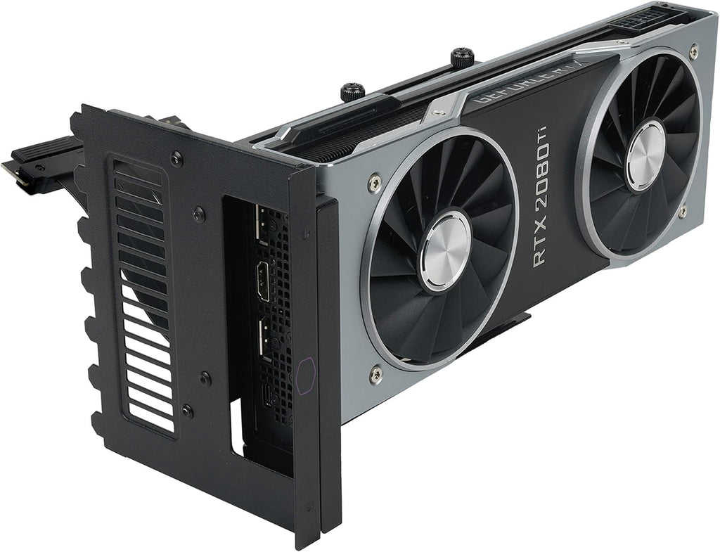 Universal Vertical GPU Holder Kit P342059