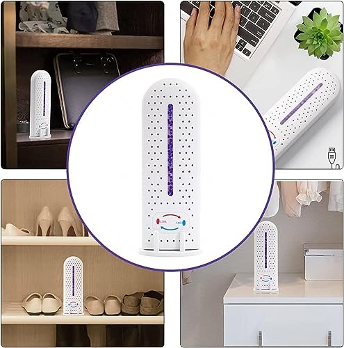 Reusable Dehumidifiers U318012