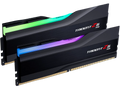 64GB (2 x 32GB) DDR5 6000 Desktop RAM U94802