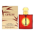 3 Ounce Eau De Parfum Spray K250851