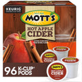 96 Count Apple Cider K-Cup Pods E63665