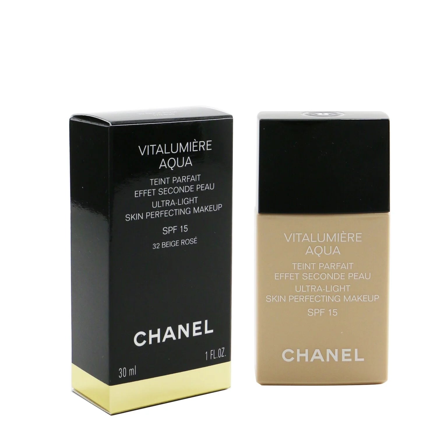 30ml SPF15 Beige Foundation M73658