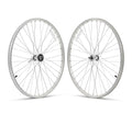 Front and Rear Beach Cruiser Bicycle Wheelset M530359