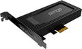 4K HDMI PCIe Capture Card I1048