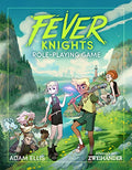 Role-Playing Game B75084